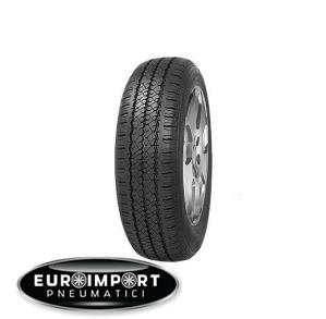 Imperial Rf 08 155/80 R12 88/86 N Carico C  TL